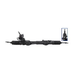 490014345R RENAULT
