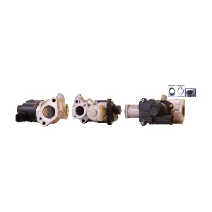 ELSTOCK 73-0125
