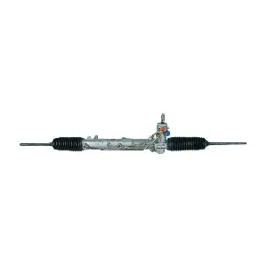 71783185 ALFA ROMEO