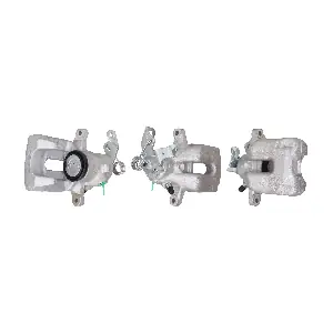 ELSTOCK 860800