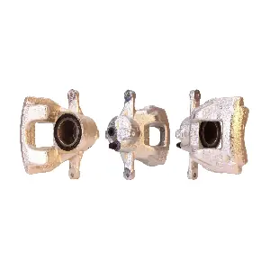 ELSTOCK 83-2545