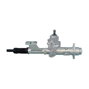 7881991506 ZF