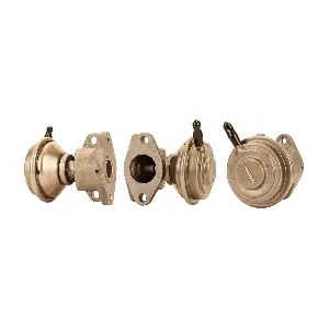 ELSTOCK 71-0107