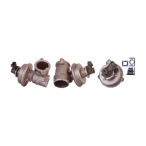 71-0035 ELSTOCK