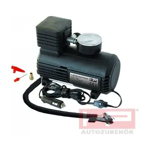 21254 HP-Autozubehor