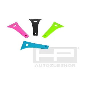 18438 HP-Autozubehor