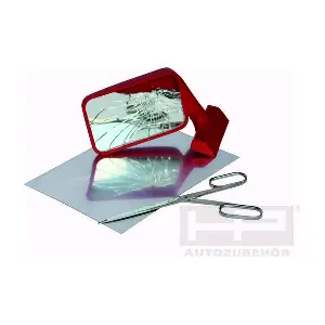 10277 HP-Autozubehor