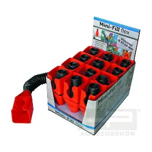 11012 HP-Autozubehor
