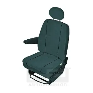 22418 HP-Autozubehor