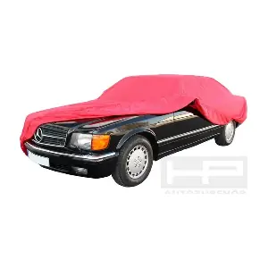 18261 HP-Autozubehor