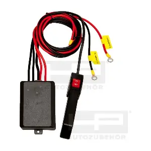 20626 HP-Autozubehor