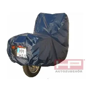 23162 HP-Autozubehor