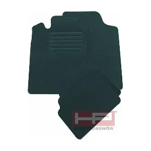 16443 HP-Autozubehor