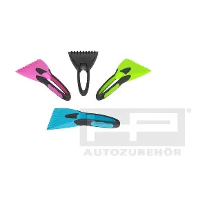 18436 HP-Autozubehor