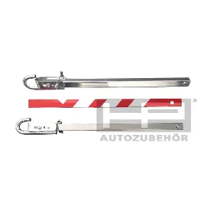 10486 HP-Autozubehor