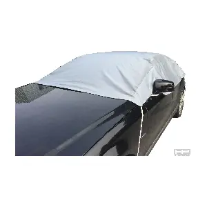 18232 HP-Autozubehor