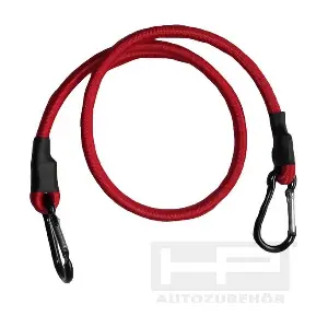 12015 HP-Autozubehor