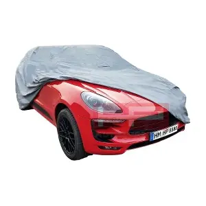 18254 HP-Autozubehor