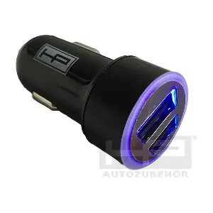 20507 HP-Autozubehor