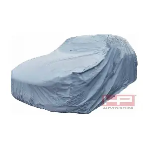 18236 HP-Autozubehor