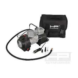 21261 HP-Autozubehor