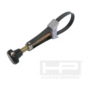 24286 HP-Autozubehor