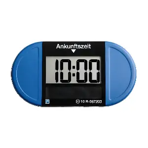 8019 HP-Autozubehor