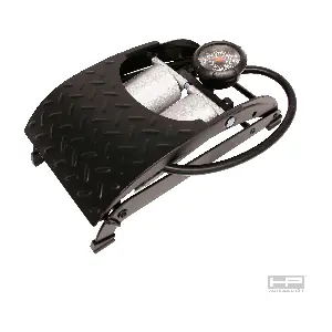 21352 HP-Autozubehor