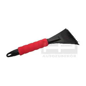 18430 HP-Autozubehor