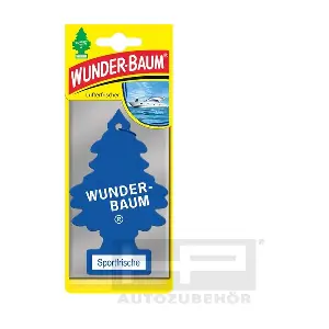 134203 HP-Autozubehor