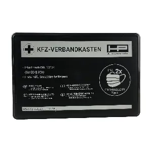 10028 HP-Autozubehor