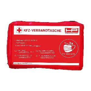 10039 HP-Autozubehor