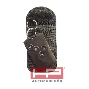 10200 HP-Autozubehor