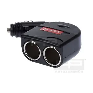 28102 HP-Autozubehor