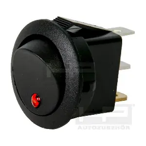 28634 HP-Autozubehor