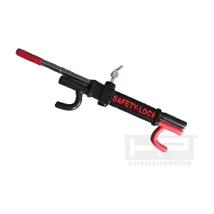10290 HP-Autozubehor