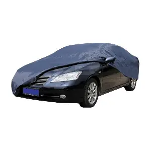 18162 HP-Autozubehor