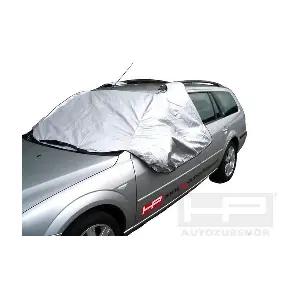 18243 HP-Autozubehor