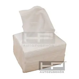71050 HP-Autozubehor