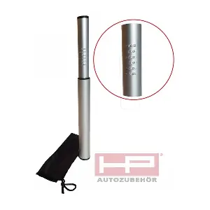 25131 HP-Autozubehor