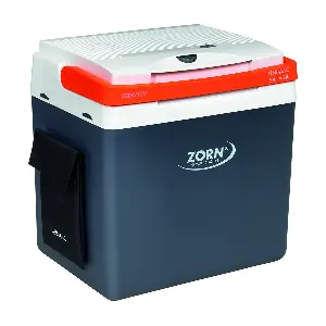 770049 HP-Autozubehor