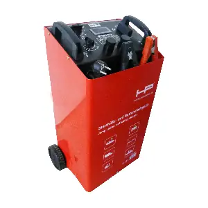 20075 HP-Autozubehor