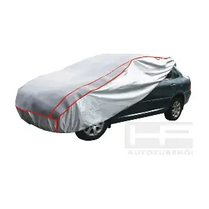 18271 HP-Autozubehor