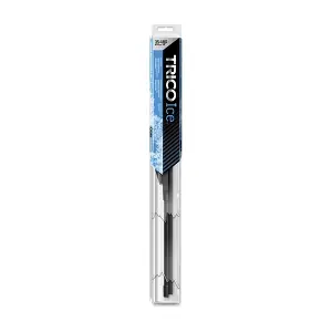 TRICO 35-180