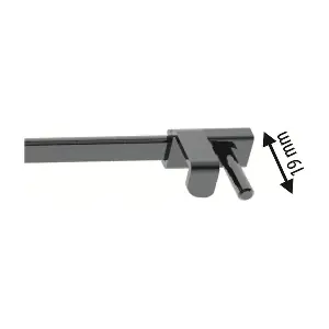 EFK65431L TRICO