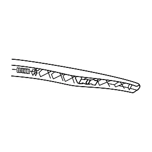 TRICO EX253