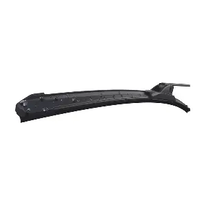 TRICO TP700L