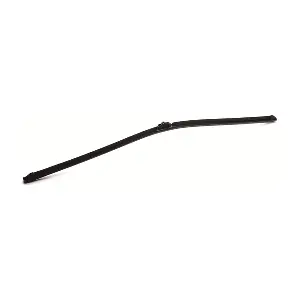 TRICO EFK55481L