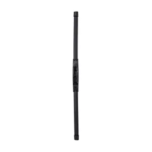 TRICO FL750
