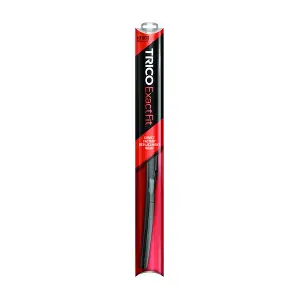 TRICO HF450R